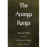 The Ananga Ranga