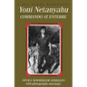 Yoni Netanyahu
