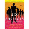 Six Suspects