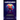 Unfocused: The Journey to Self-Actualization