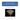 Getting Started with OpenGL ES 3+ Programming: Learn Modern OpenGL Basics