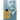 W.E.B. Du Bois: A Biography 1868-1963