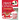 Merry Christmas Duncan - Xmas Activity Book: (Personalized Children's Activity Book)
