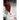 Blood Atonement