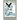 The "Wallonien": The History of the 5th SS-Sturmbrigade and 28th SS Volunteer Panzergrenadier Division