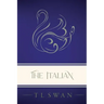 The Italian - Classic Edition