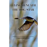 Flying Beneath the Dog Star: Poems from a Pandemic