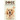 Dogz First Aid Handbook - A Beginner's Guide for Furry Lovers