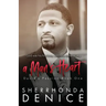 A Man's Heart
