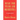 Music for Piano and Orchestra, Enlarged Edition: An Annotated Guide