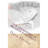 The Adventures of Brendan & Godzilla: Stories about a little boy and his pet bearded dragon