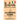 Italian: The Italian Language Learning Guide for Beginners