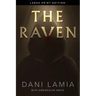 The Raven