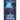 The Spirit Siphon