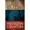 Reagan Country: A Pastor Stephen Grant Novel