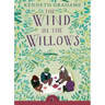 The Wind in the Willows