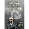 Conan Doyle and the Mysterious World of Light, 1887-1920 (Hardback Edition)