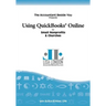 Using QuickBooks Online for Nonprofit Organizations & Churches