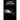 Clipped Wings Glow