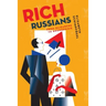 Rich Russians P