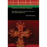 Christian and Muslim Dialogues: The Religious Uses of a Literary Form in the Early Islamic Middle East