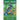 Jewel of the Brook: The Kingfisher's Tale