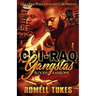 Chi'Raq Gangstas