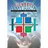 GPS for America: Toward "Building a More Perfect Union"