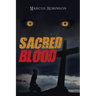 Sacred Blood