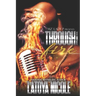 Through the Fire