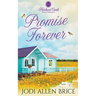 Promise Forever
