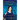 Giving Spirit A Voice: The Mechanics of Mediumship