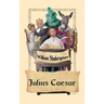 Julius Caesar