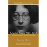 Selected Essays, 1934-1943