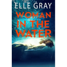 Woman in the Water
