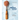 The Perfect Scoop, Revised and Updated: 200 Recipes for Ice Creams, Sorbets, Gelatos, Granitas, and Sweet Accompaniments[a Cookbook]