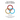 The Circle Model of Shared Leadership