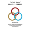 The Circle Model of Shared Leadership