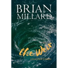 The Weir: And Other Stories