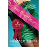Sweet Potato Queens' First Big-Ass Novel: Stuff We Didn't Actually Do, But Could Have, and May Yet