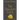 The Dragon's Gold