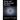 Atoms and Fundamental Particles