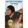 Both Sides of the Border