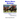 Horse Race Betting: A Systematic Approach To Beating The Bookies