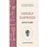 Herself Surprised