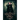The Serpent Lord