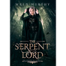 The Serpent Lord