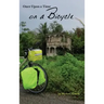 Once Upon a Time on a Bicycle