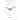 In Search of Time: The History, Physics, and Philosophy of Time
