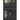 Wisconsin At Vicksburg: Report Of The Wisconsin-vicksburg Monument Commission, Including The Story Of The Campaign And Siege Of Vicksburg In 1